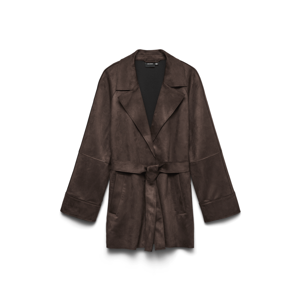 Vero Moda Joselina Coat